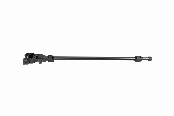 Preston Innovations Telescopic Snap-Lok Feeder Arm - Shortmodèle Short - MPN: P0110037 - EAN: 5055977479231