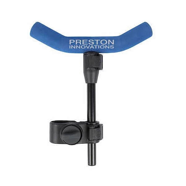 Preston Innovations Deluxe Butt Rest Arm