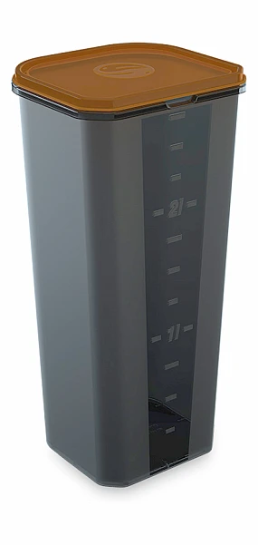 GURU Spare Containers 3l