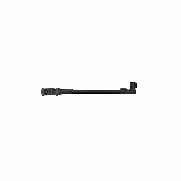 Preston Innovations Offbox Telescopic Feeder Arm - Shorttipo short - MPN: P0110061 - EAN: 5055977488622