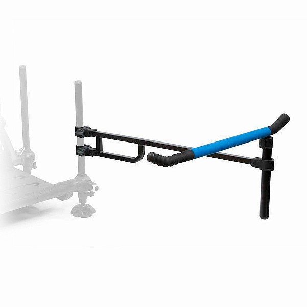 Preston Innovations Offbox36 Pro Feeder Arm - MPN: P0110095 - EAN: 5056317718577