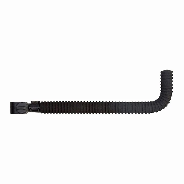 Preston Innovations Ripple Bar Single - Long Larga (50 cm)
