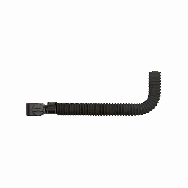 Preston Innovations Ripple Bar Single - Short Short (40cm)
