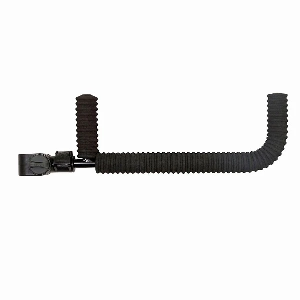 Preston Innovations Ripple Bar Double - Long Long (47cm)