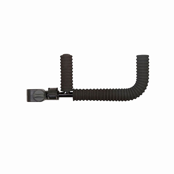 Preston Innovations Ripple Bar Double - ShortModell Short (37cm) - MPN: P0110021 - EAN: 5055977467665