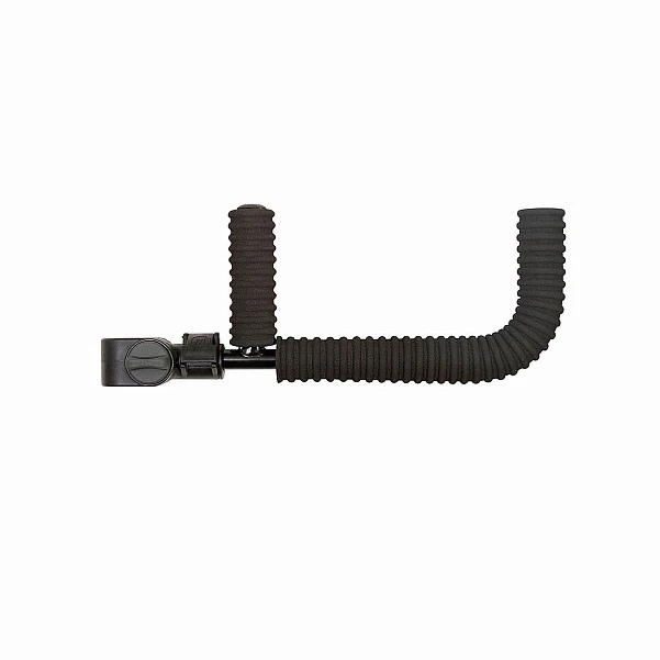 Preston Innovations Ripple Bar Double - Short Short (37cm)