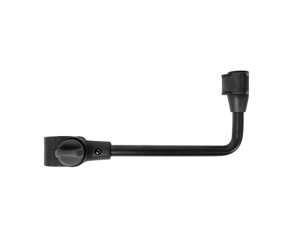 Preston Innovations Offbox Cross Arm - Longmodelo Long (30cm) - MPN: P0110030 - EAN: 5055977476391