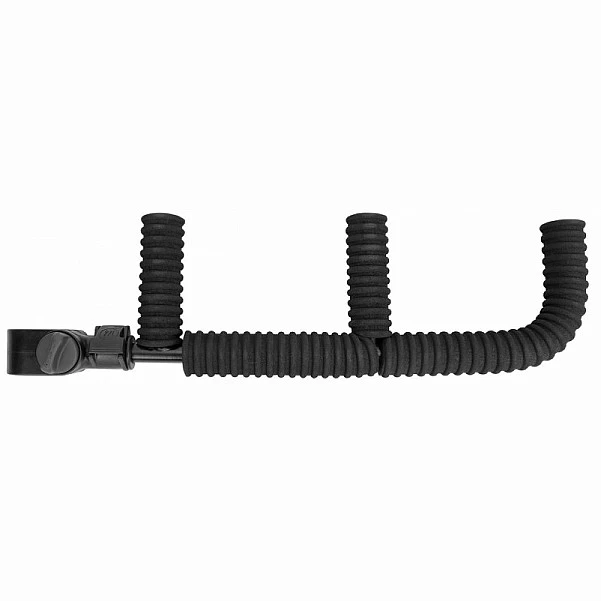 Preston Innovations Offbox Ripple Bar - Triple