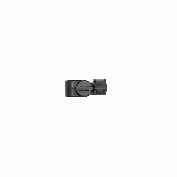 Preston Innovations Offbox Keepnet Arm short