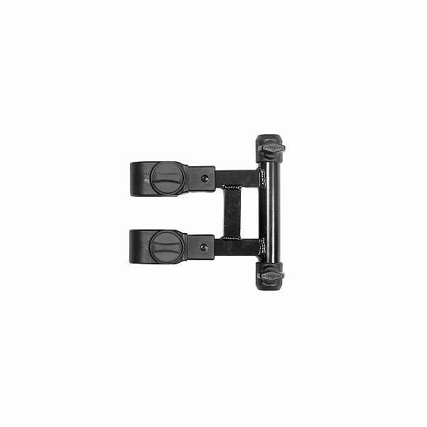 Preston Innovations Offbox Mega Brolly Arm - Short Short