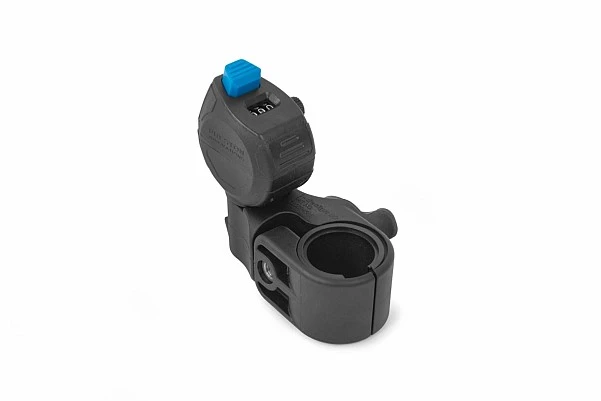 Preston Innovations Offbox Clicker Counter