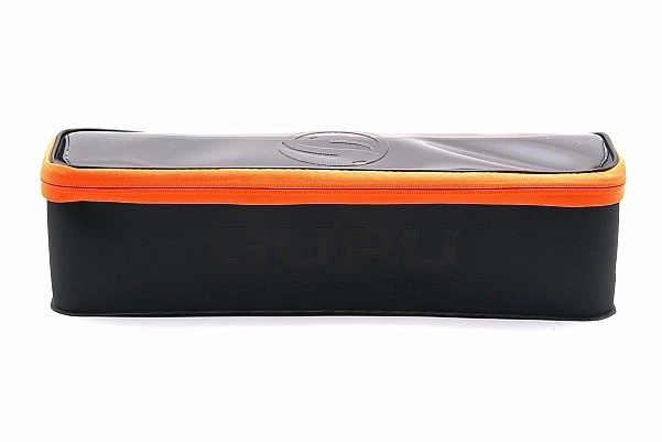GURU Fusion 420 Long