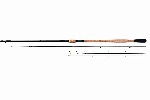 GURU Aventus Feeder 11ft (335cm) / 80g GURU Aventus Feeder 11ft (335cm) / 80g