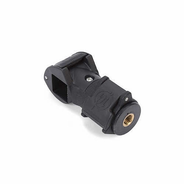 Preston Innovations Offbox Snaplok Accessory Block - MPN: P0110044 - EAN: 5055977480817