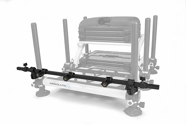 Preston Innovations Offbox 36 Snaplok Tool Bar