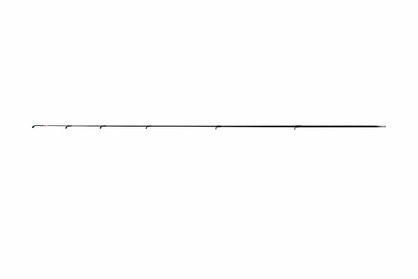 GURU Aventus 10/11ft Fibreglass Quiver 1.5oz / 3.45mm