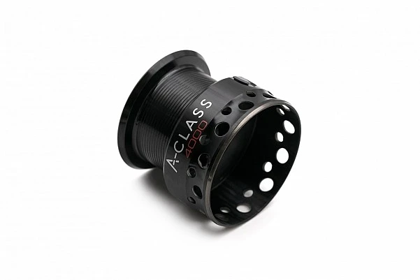GURU A-Class 4000 Spare Spool 4000