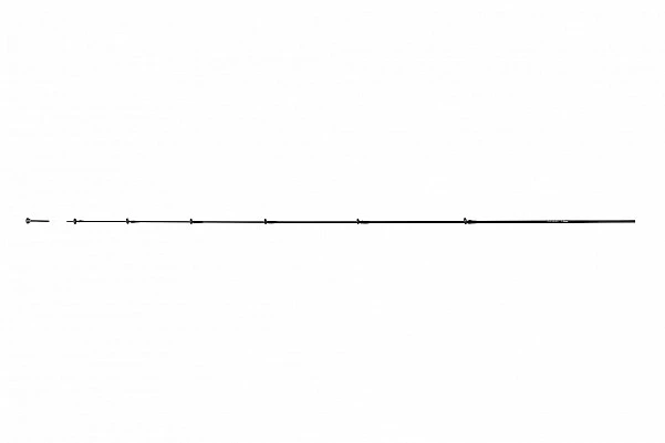 GURU A-Class Quiver Tip 1.5oz / 2.35mm