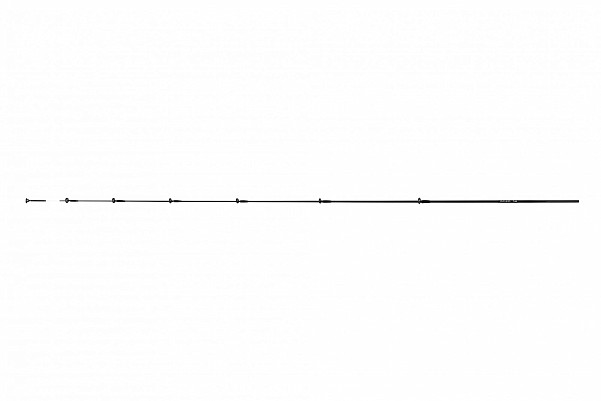 GURU A-Class Quiver Tip 1oz / 2.35mm GURU A-Class Quiver Tip 1oz / 2.35mm