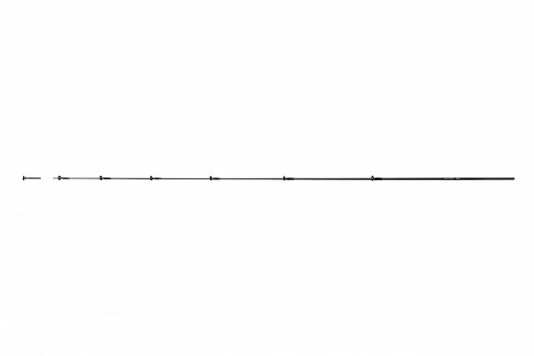 GURU A-Class Quiver Tip 1oz / 2.35mm