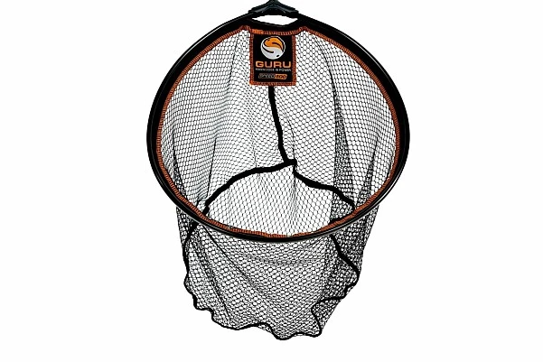 GURU Landing Net Speed 500 500