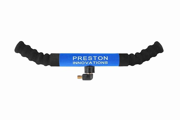 Preston Innovations Deluxe Dutch Feeder Rest - Shortrodzaj Short (34cm) - MPN: P0110038 - EAN: 5055977479248