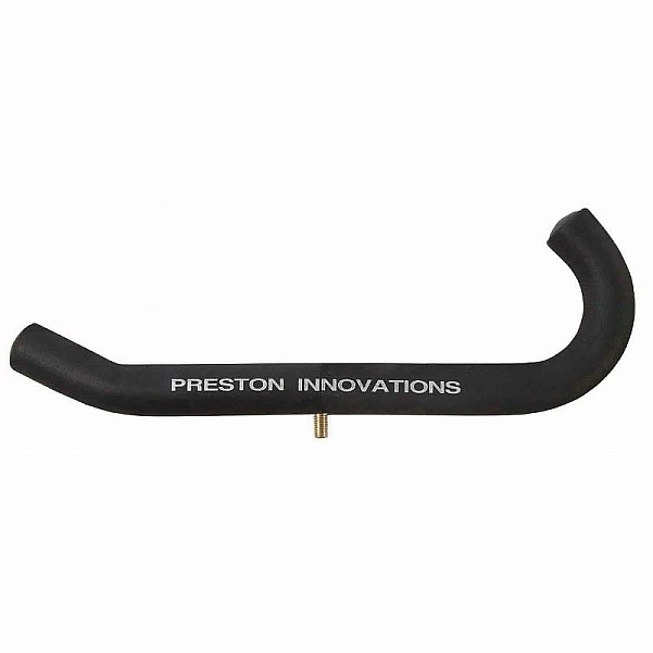 Preston Innovations Method Feeder Rest