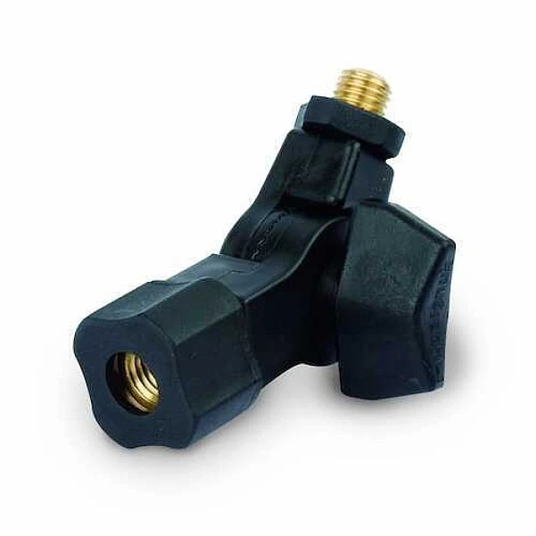 Preston Innovations Angle Lock