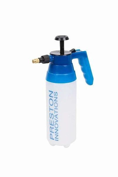 Preston Innovations Bait Sprayer