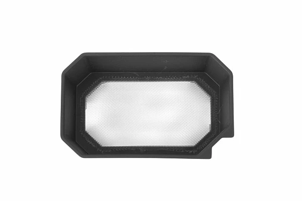 Preston Innovations Sieve - 1pt (0.6L)