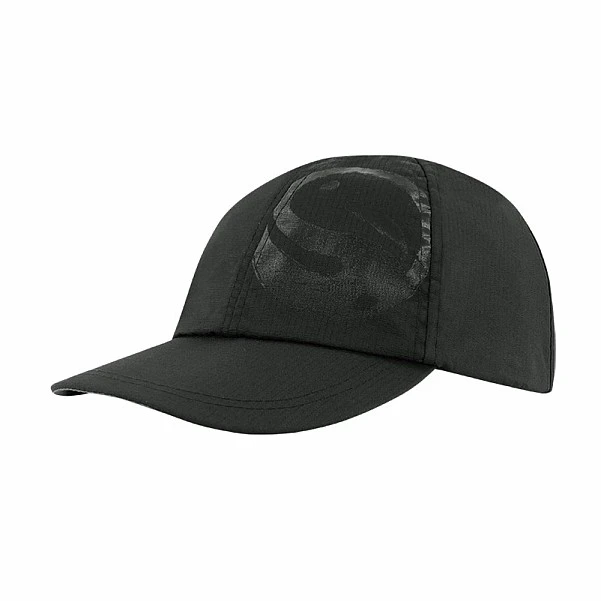 GURU Waterproof Cap uniwersalny