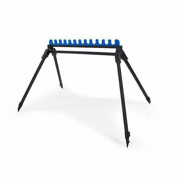 Preston Innovations Competition Pro Roost Standard