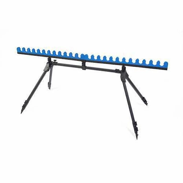 Preston Innovations Competition Pro Roost Deluxe