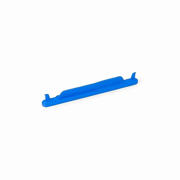 Preston Innovations Mag Store System Rig Stick - 10cm 10 см