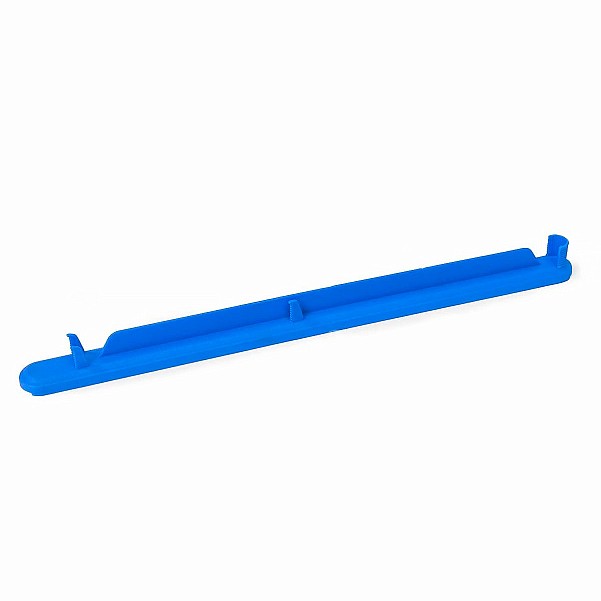 Preston Innovations Mag Store System Rig Stick - 30&38cmmodel 38cm - MPN: P0220008 - EAN: 5055977460703