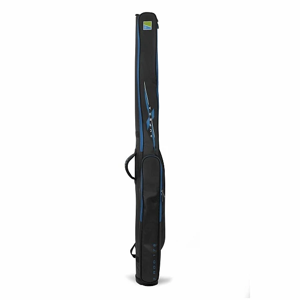 Preston Innovations Supera X 2 Rod 175