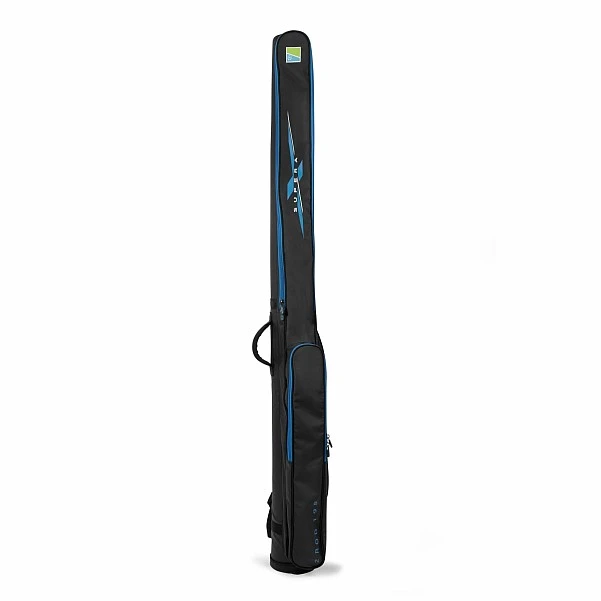 Preston Innovations Supera X 2 Rod 195