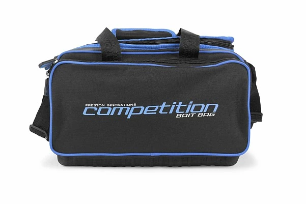 Preston Innovations Competition Bait Bag
