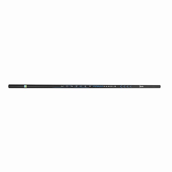 Preston Innovations Monster X Power Handleдовжина 2.5m - MPN: P0230008 - EAN: 5055977496436
