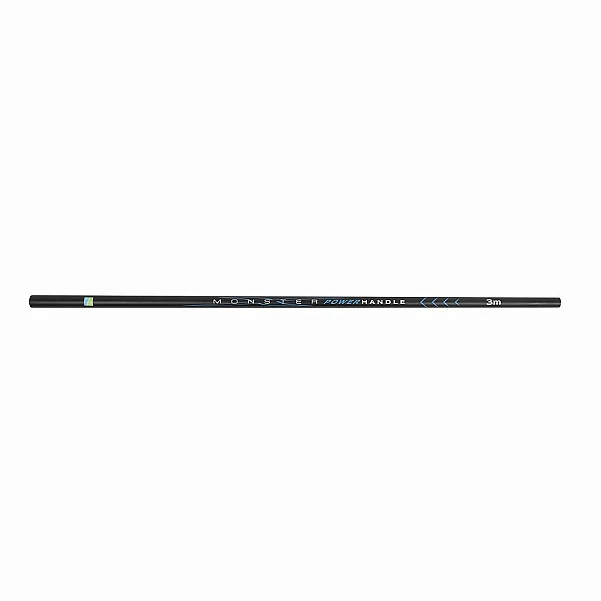 Preston Innovations Monster X Power Handle 3m
