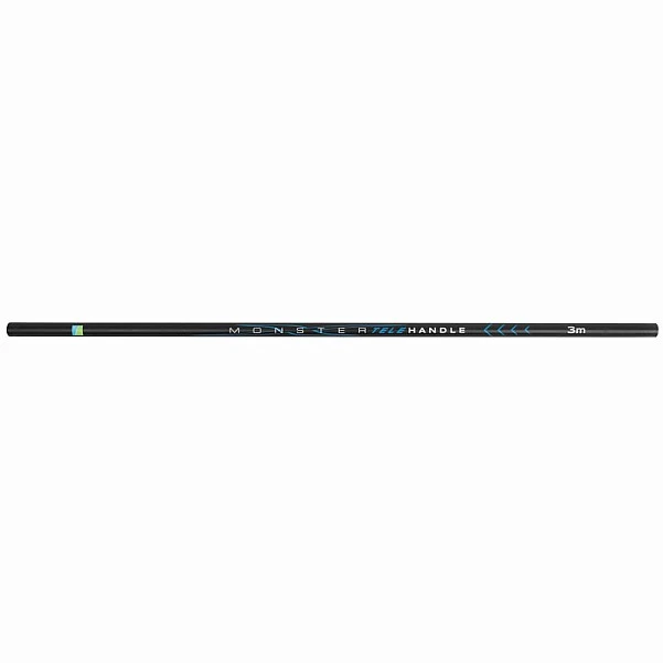 Preston Innovations Monster X Tele Handle 3m