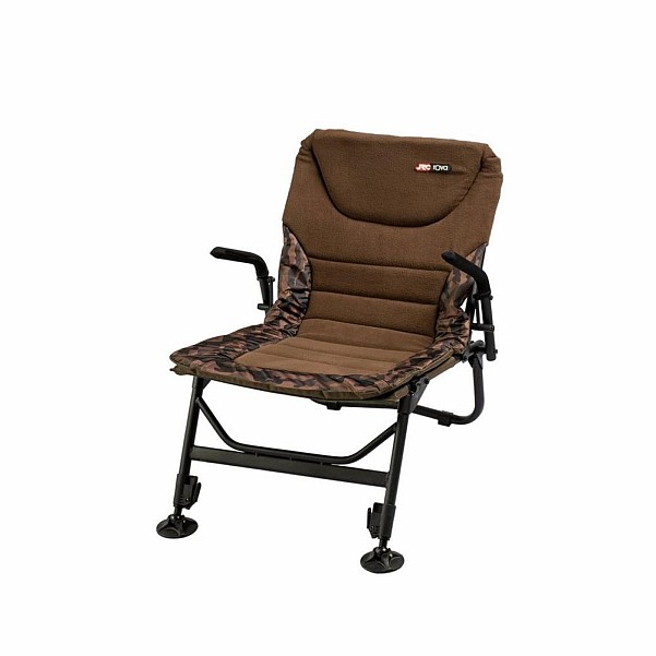 JRC Rova X-LO Chair  - MPN: 1591698