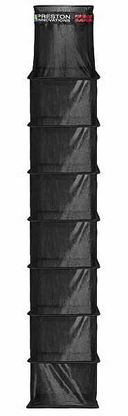Preston Innovations Space Saver Keepnet 2m (carp mesh)