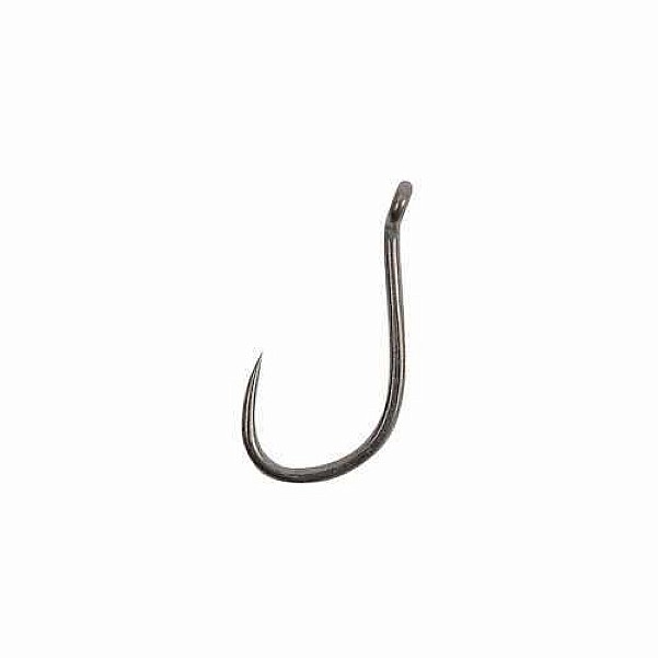 Preston Innovations KKH-B Eyed Barbless Hooksmisurare 10 - MPN: P0150082 - EAN: 5055977496856