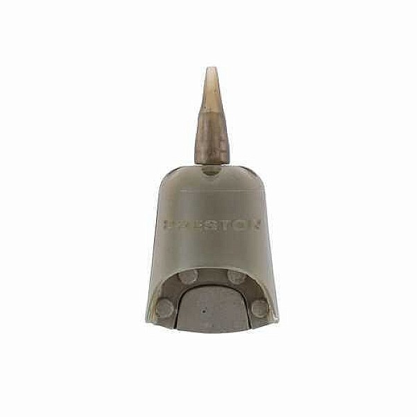 Preston Innovations ICM Pellet Feeder 25g
