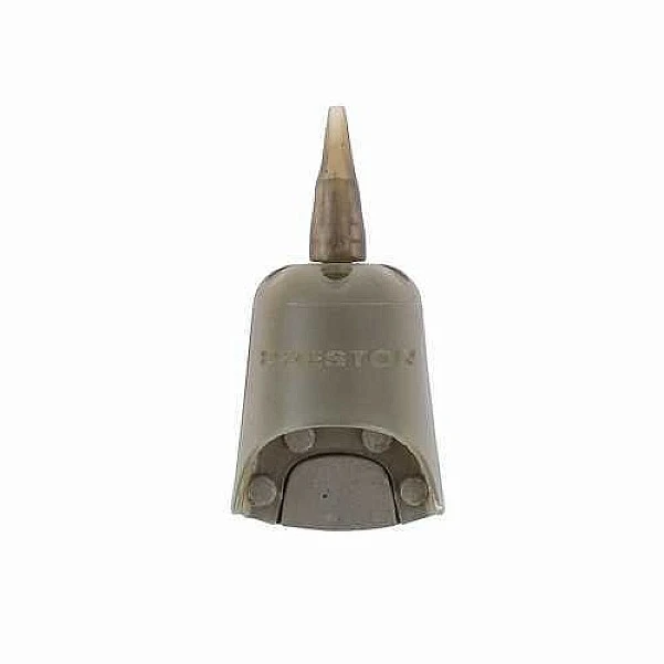 Preston Innovations ICM Pellet Feeder 25g