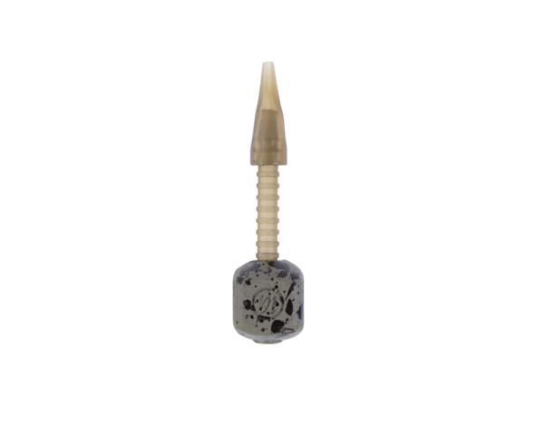 Preston Innovations ICM Match Cubegreutate 10g - MPN: P0040069 - EAN: 5055977477831