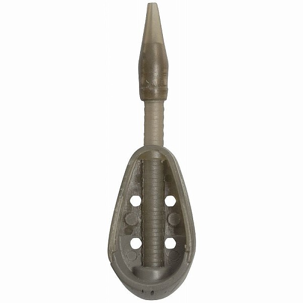 Preston Innovations ICS In-Line Banjo XR Feeder - Small 30g