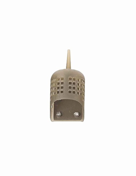 Preston Innovations In-Line Sticky Feeder - Largerozmiar 25g (Large) - MPN: P0040098 - EAN: 5056317704167