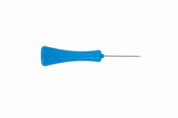 Preston Innovations Floater Rapid Stop Needle 40cm - MPN: P0220050 - EAN: 5055977474021